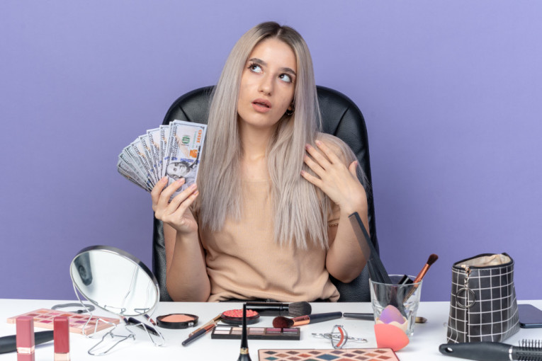 Novac im klizi kroz prste: Četiri znaka Zodijaka moraju da budu maksimalno oprezna u februaru