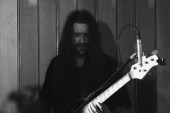 Preminuo srpski gitarista u 41. godini: Važio je za jednog od najboljih basista