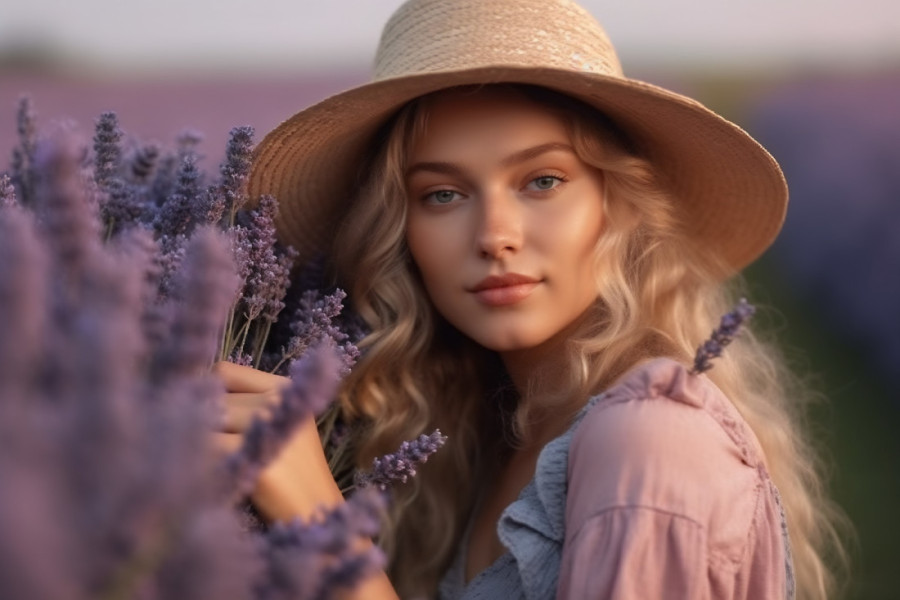 Kako doživljavate svet oko sebe: Šta vaša omiljena boja otkriva o vašoj ličnosti, prema terapeutima