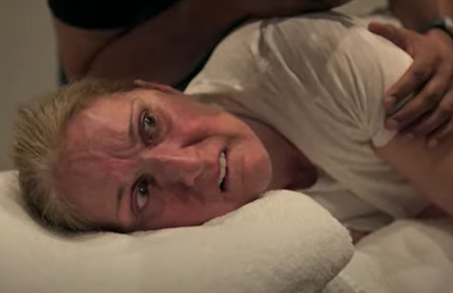 Selin Dion se vraća na scenu posle četiri godine borbe! Ulaznice za koncerte rasprodate!