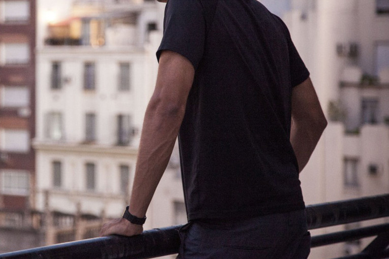 Danijel zapalio cigaretu na svojoj terasi, pa doživeo šok života - zbog onoga što rade svi Srbi u Beču dobio kaznu od 13.000 evra