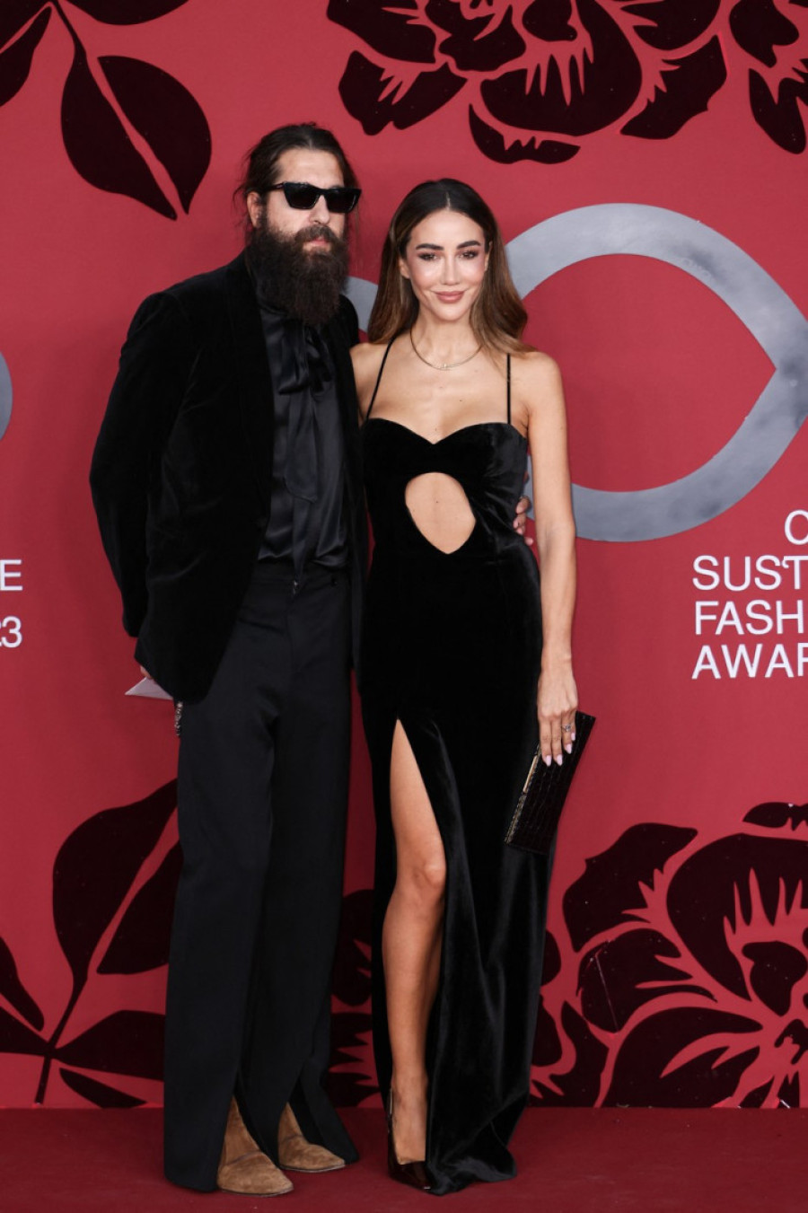 Tamara Kalinić prvi put u venčanici, venčanje je sve bliže: Imamo mnogo posla! (VIDEO)