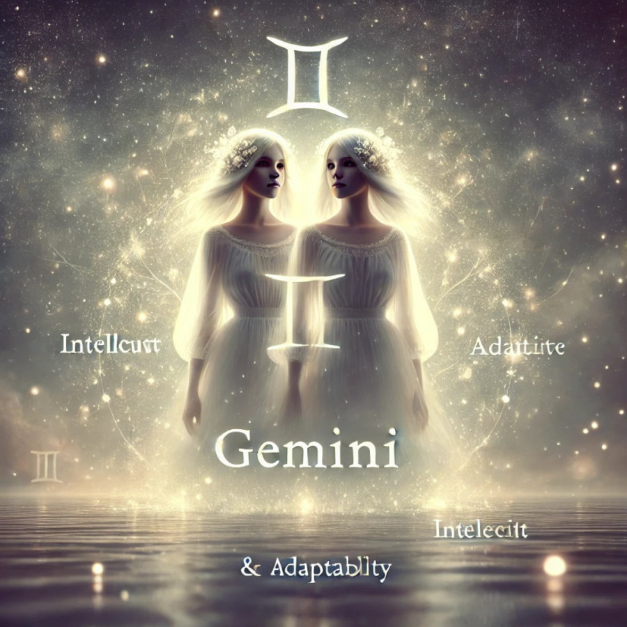 Do sada su se mučili i delovalo je kao da je ceo svet protiv njih: Sada su nezaustavljivi i to sve do 4. septembra