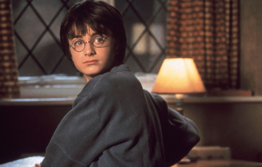 Danijel Redklif otkrio najdraži i najgori film o Hariju Poteru: Ovakvo rangiranje niko nije očekivao (FOTO)