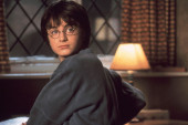 Poznato ko će raditi seriju o "Hariju Poteru": Oni su osvojili 19 Emija (FOTO/VIDEO)