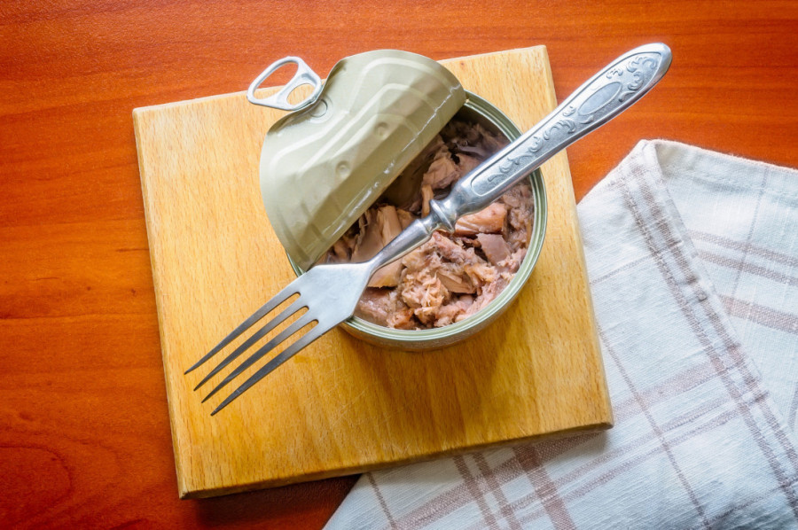 Za ovih osam stvari ne treba da osećate ni trunku krivice kada ih se rešite