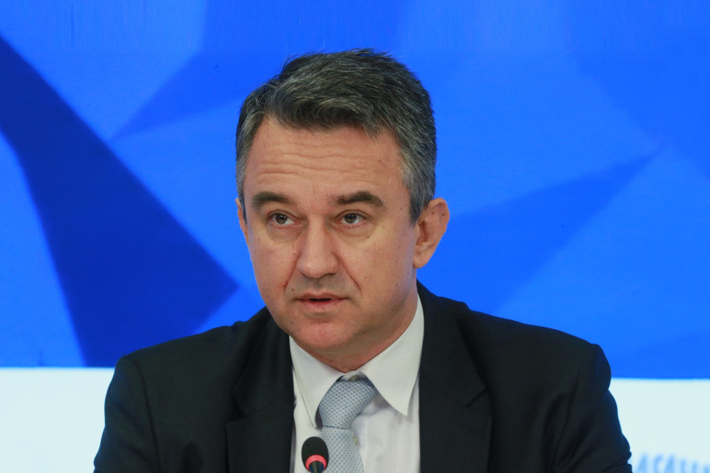 Hrvatska u centru skandala zbog ideje o “trećem entitetu”! Oštra poruka Sarajeva: Ne dirajte ustavni poredak BiH