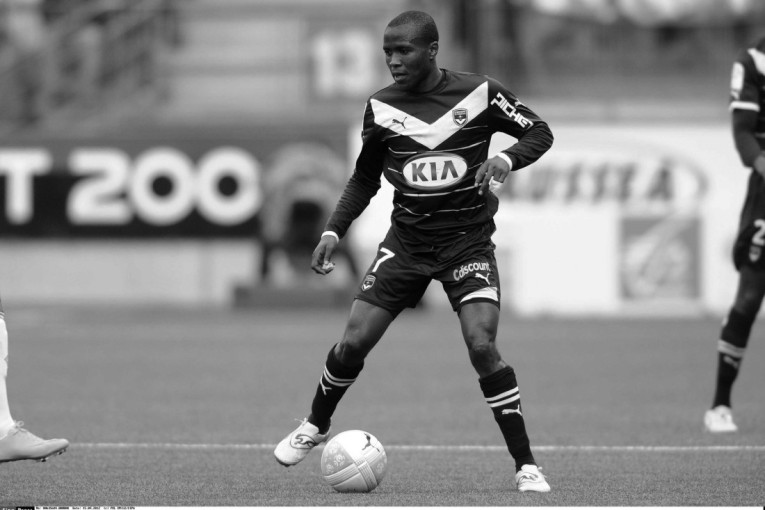 Kamerun u suzama: Bivši reprezentativac poginuo u saobraćajnoj nesreći!