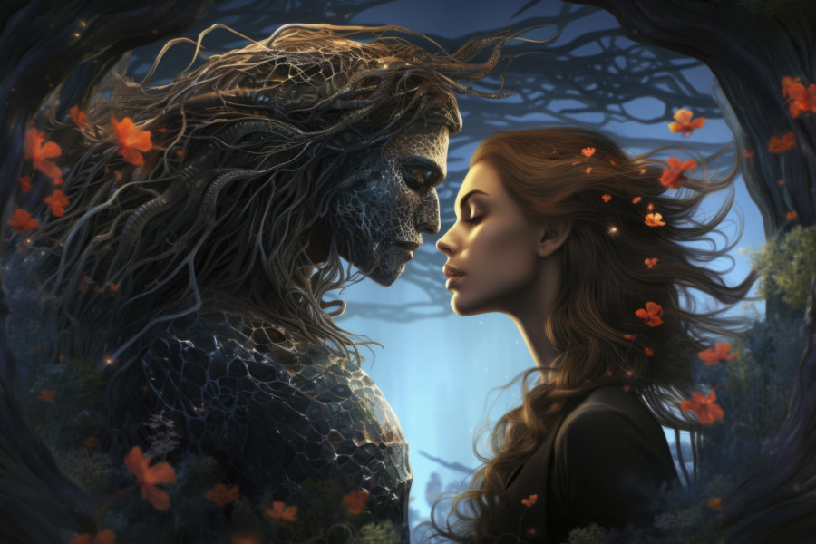 Nedeljni horoskop od 15. do 21. jula: Ovnovi u zlatnom periodu za romansu, Škorpijama je vreme za napredak na svim poljima