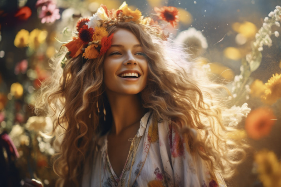 Šta nas čeka 2026. godine? Horoskop otkriva sudbinske događaje za svaki znak - ko ubira plodove, a ko menja život iz korena