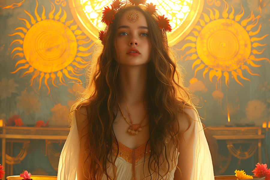 Finansijski horoskop za septembar: Blizancima stižu nove odgovornosti, ali i pare, Strelci neće moći da se oslone na druge