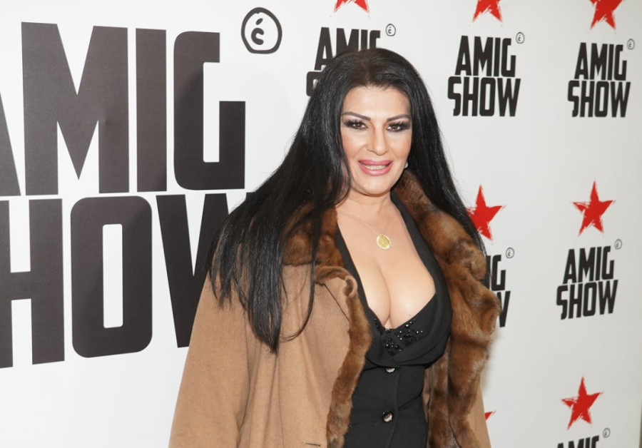 Sanja Maletić žestoko isprozivala koleginice: Nerviraju me sve koje kradu, ja sam stan na Dorćolu dala!