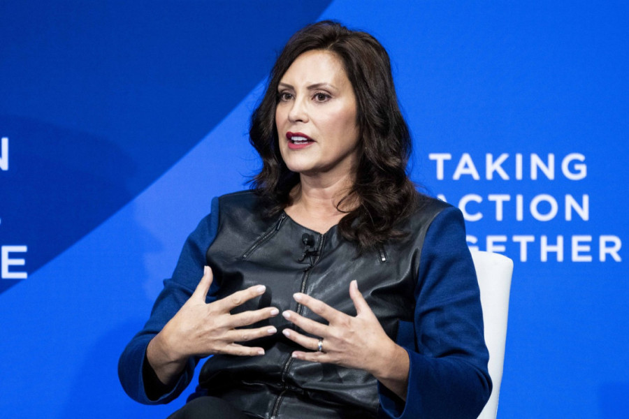 Već je sastavila listu od pet imena, a demokrate imaju još neke favorite: Koga bi Kamala Haris mogla da izabere za potpredsednika?