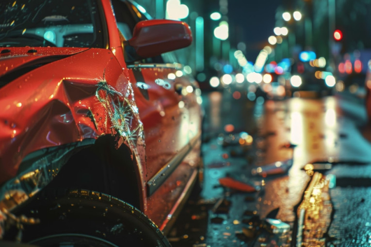 Njega se niko ne seti: Dobro obratite pažnju na jedan detalj ako kupujete polovnjak