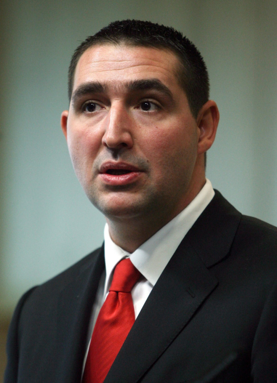 Zašto žuto tužilaštvo ćuti? Braća Dulić - simbol korupcije i nepotizma: Kako su opljačkali Srbiju dok su bili na vlasti