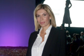 Minja Miletić nova regionalna direktorka televizije Euronews za Srbiju, Crnu Goru i Bosnu i Hercegovinu
