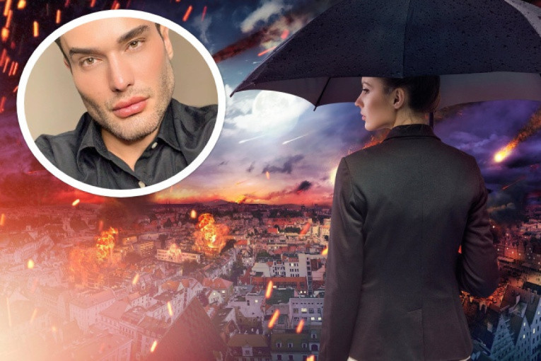 Telo staro 200 godina i dalje „živo“? Misteriozni slučaj budističkog monaha u meditaciji zbunjuje i naučnike i vernike (VIDEO)