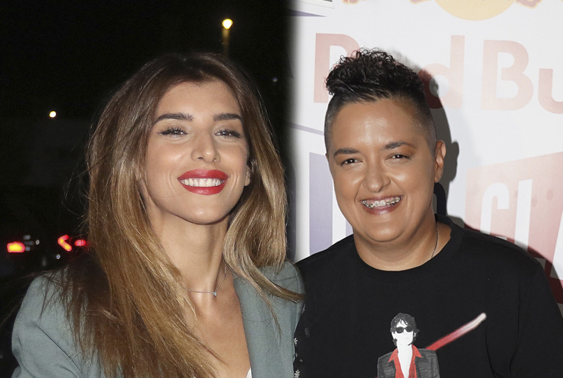 Preminuo bivši muž Keli Klarkson: Izgubio bitku sa opakom bolešću