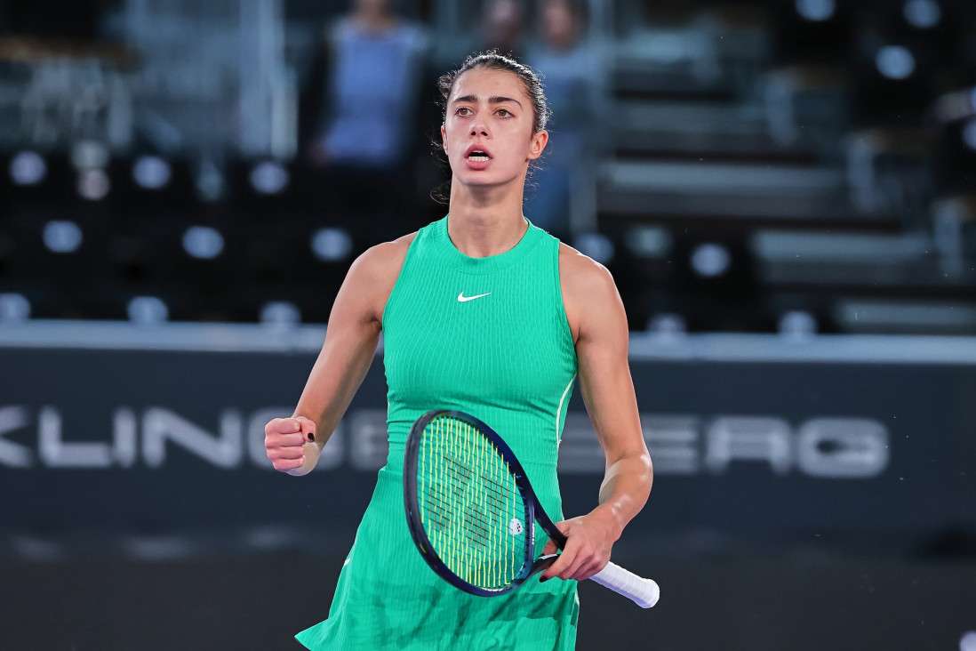 Održan žreb za Australijan open: Đoković izbegao Sinera, ali ga u četvrtfinalu čeka "pakao"