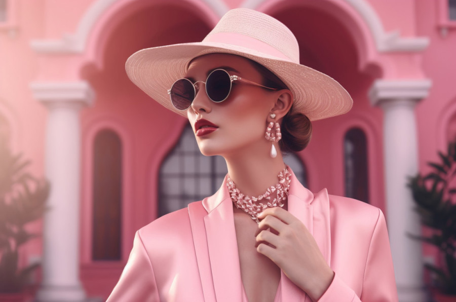 Kao potraga za svetim gralom: Žene u ovim znacima Zodijaka najčešće ostaju same