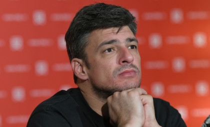 Andrija Kuzmanović ne liči na sebe u novom filmu: Pogledajte prvi trejler (VIDEO)