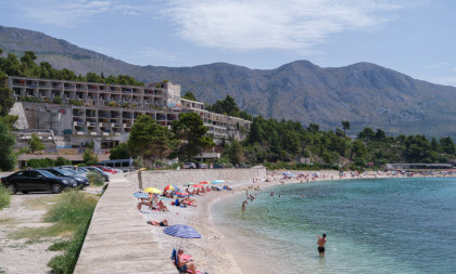 Opasnost u Hrvatskoj! Izuzetno otrovna riba ponovo uhvaćena u Jadranu!