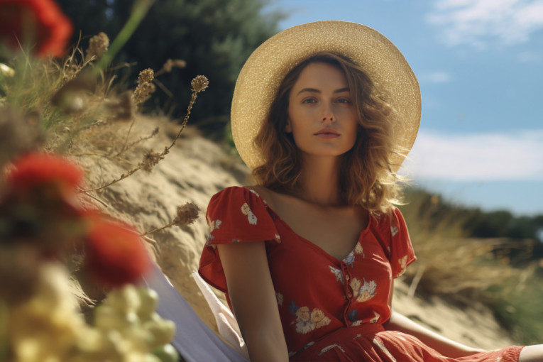 Njihova harizma će vas kupiti na prvu loptu: Tri znaka Zodijaka privlače pažnju gde god da se pojave