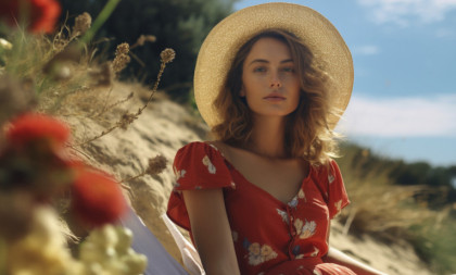 Napokon izlaze iz mraka: Za tri znaka Zodijaka kreće mnogo bolji i uspešniji period