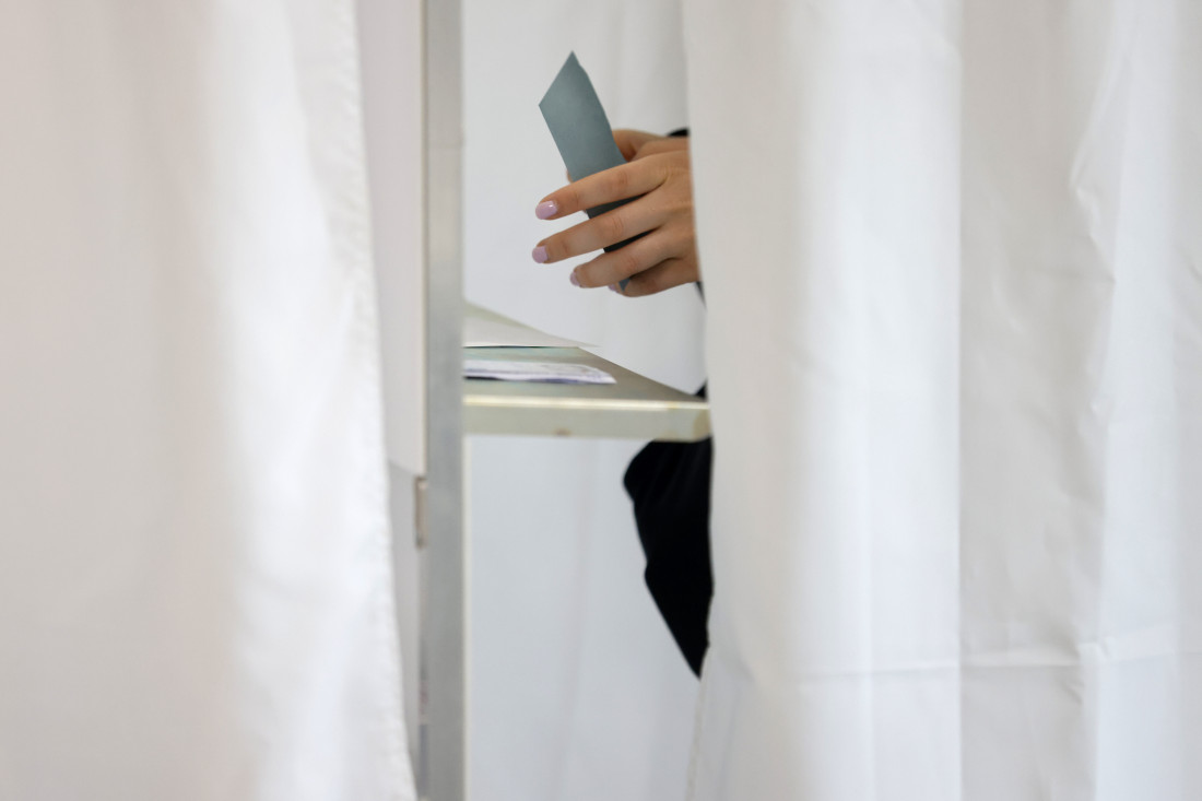 U Francuskoj sutra drugi krug parlamentarnih izbora