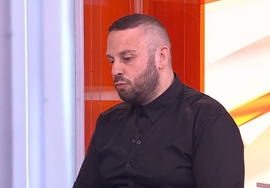 Smeta im srpska istorija: Tajkunski mediji protiv nacionalnih udžbenika