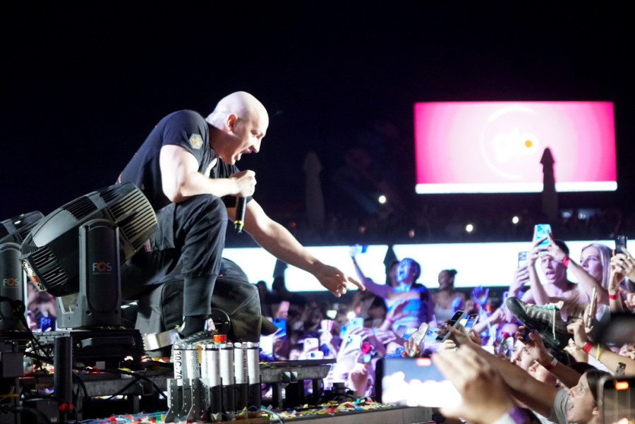 Desingerica ide na operaciju! Povlači se na mesec dana zbog zdravstvenog problema: To hitno moram da rešim!