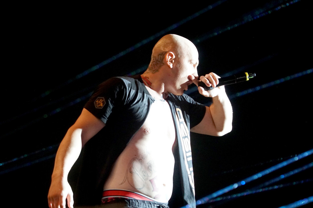 "Devojčica je otvorila usta, oni to žele" Jelena Karleuša javno podržala Desingericu, pa poslala jasnu poruku svima