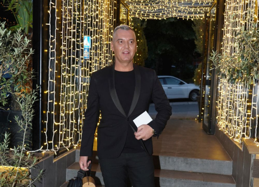 Majka Milana Miloševića i dalje u šok-sobi, voditelj se hitno oglasio: Pojavili su se problemi sa plućima i srcem!