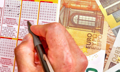 Muškarac osvojio 12 miliona evra, ali nije došao po njih: Nema mu ni traga ni glasa skoro dva meseca