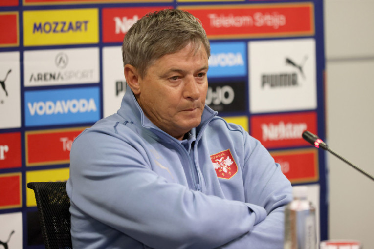 Najveći utisak sa Evropskog prvenstva: Španija je osvojila trofej, ali apsolutni pobednik je kontinuitet! Srbija mora sve iz početka!