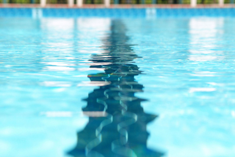 Policijska potera na auto-putu! Završila se kobno (VIDEO)