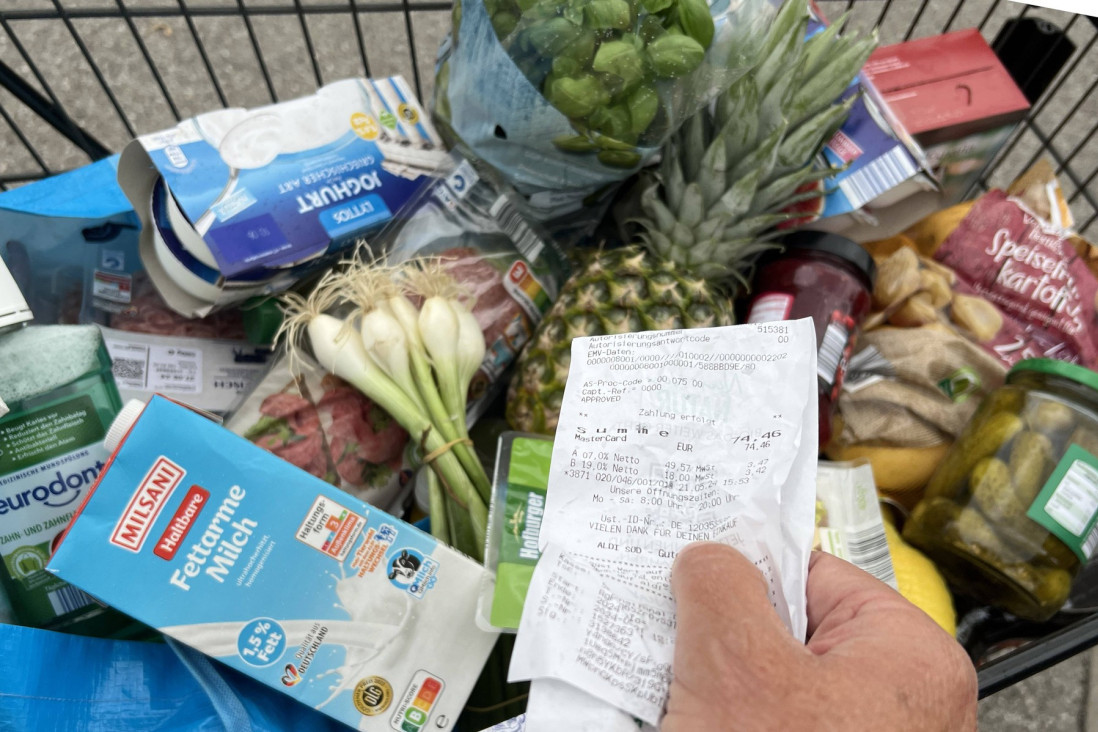 Kada zaposleni sme da kaže "ne": Advokat objasnio šta zakon dozvoljava