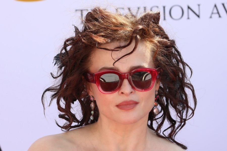 Zvezda iz fimova o "Poteru" ostala trudna posle s*ksa za jednu noć: Tek da čujete kako je to saopštila partneru!