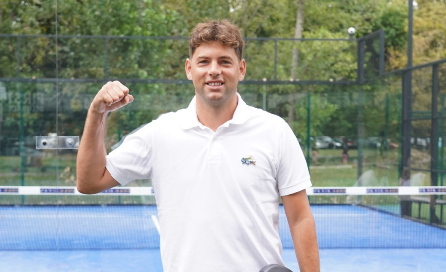 Nakon što su uhvaćeni zajedno na aerodromu, Filip Krajinović se oglasio: Bojana i ja smo...