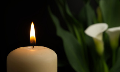 Mala Ema (6) izgubila bitku: Mesecima se lavovski borila, sugrađani se opraštaju od nje