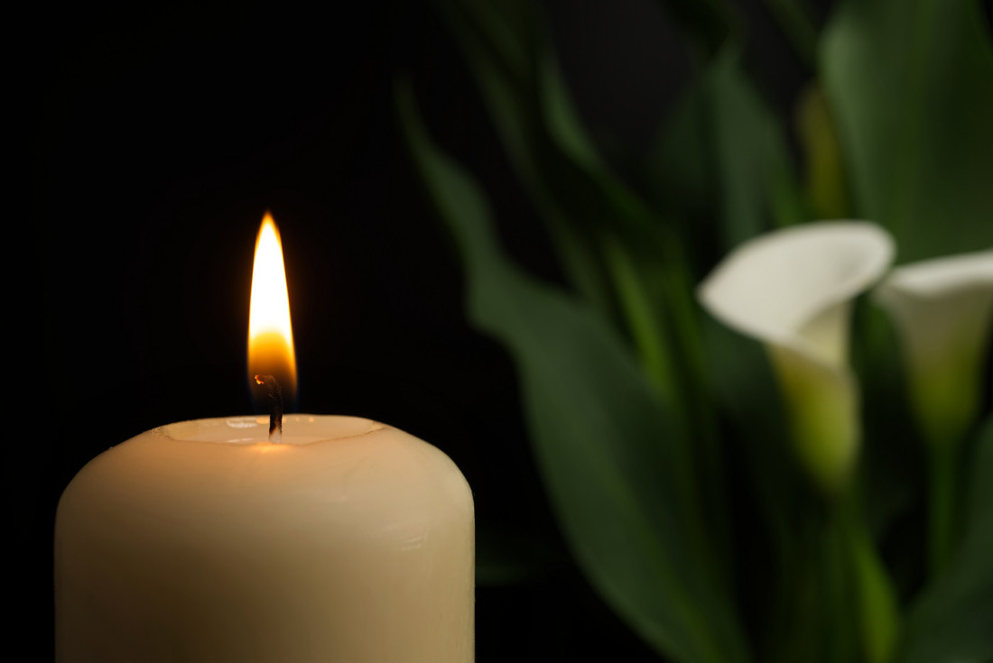 Preminula slavna italijanska glumica Eleonora Đorđi: Život joj je obeležeila jedna tragedija