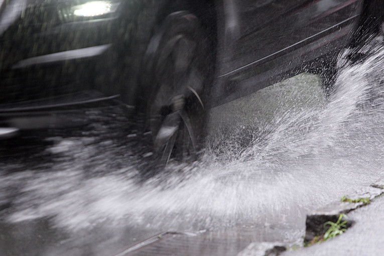 Stiže ruska zimska oluja: Tačno ovog datuma će pasti prvi sneg u Srbiji! Navejaće pola metra, temperatura ide u minus
