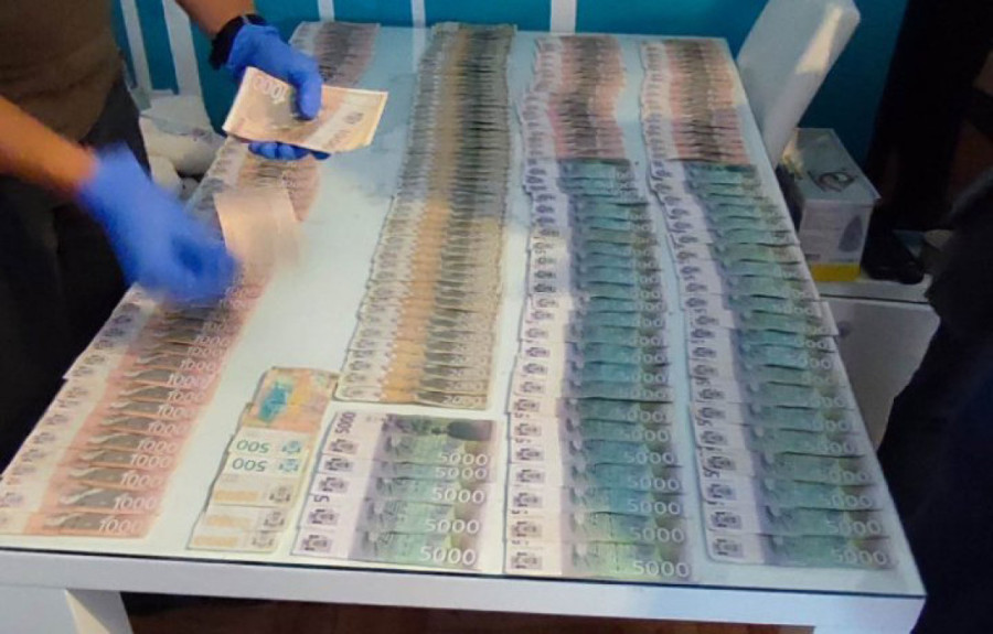 EU započela punu primenu CBAM mehanizma, naplata karbonskih taksi od danas i u Srbiji