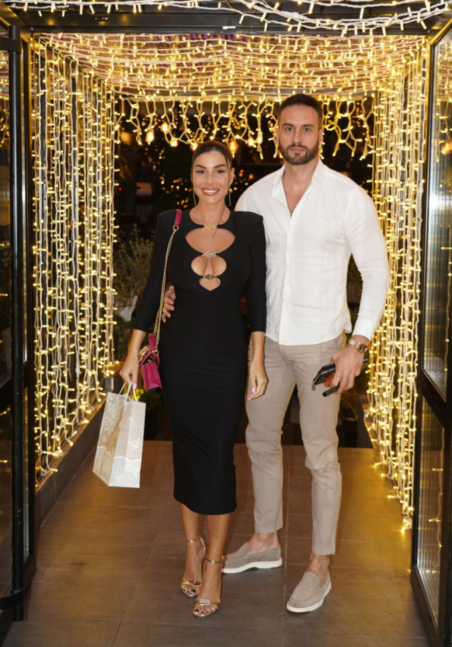 "Deca jesu ukras sveta, ali..." Mia Borisavljević nikad otvorenije o proširenju porodice!