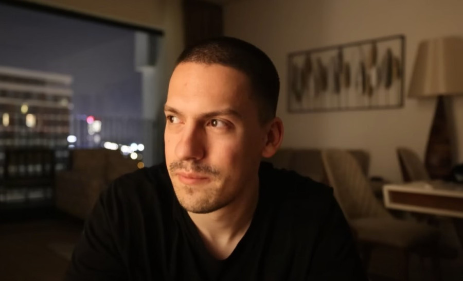 Devojka Bake Praseta uzela 20.000€ za četiri meseca: Mreže se usijale! (VIDEO)