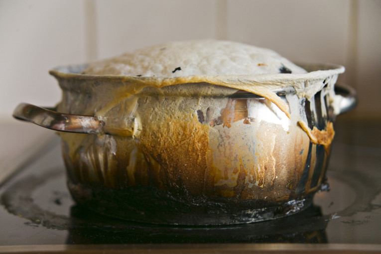 Kad se spoje narodna verovanja i feng šui: Tri predmeta su amajlije koje donose sreću u vaš dom