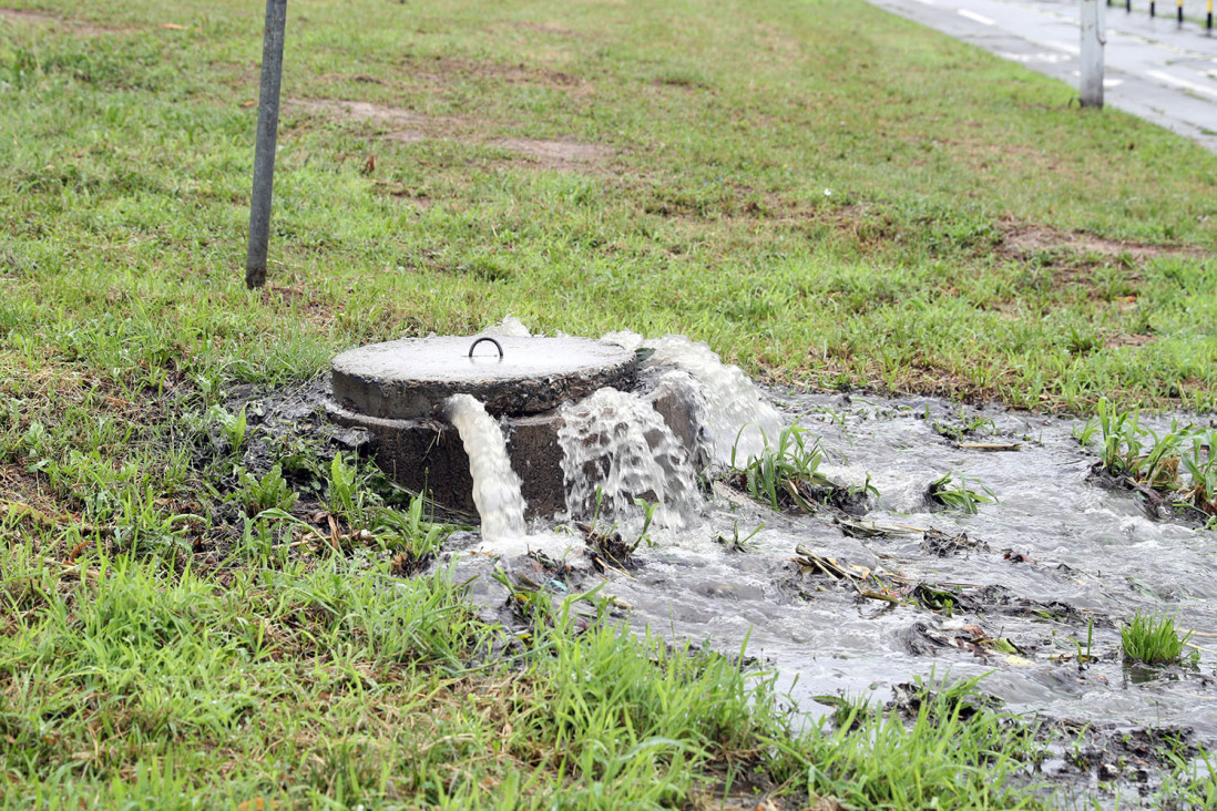 Otkriveno zašto je autobus sleteo u jarak: Utvrđen uzrok nesreće, a evo šta će biti sa vozačem!