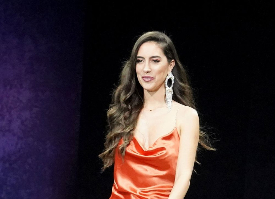 Marija Egelja pokazala lice bez šminke: Objavila snimak iz kupatila i jasno je zašto ne koristi botoks (FOTO)