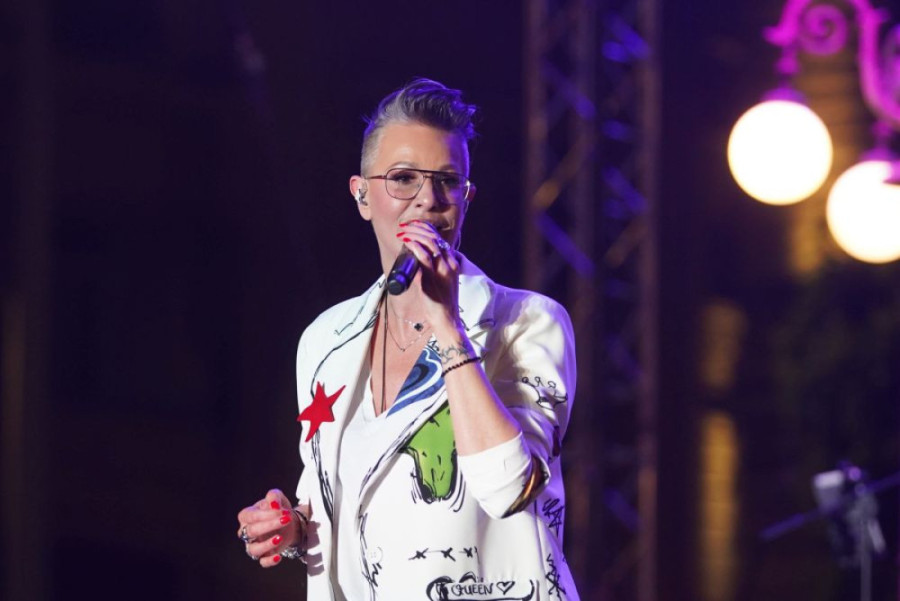 "Bore im se za život!" Estrada ujedinjena u neizmernom bolu zbog tragedije u Kočanima