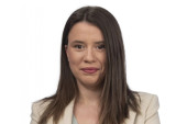 Jelisaveta Lazarević imenovana za direktorku sadržaja Bloomberg Adrije